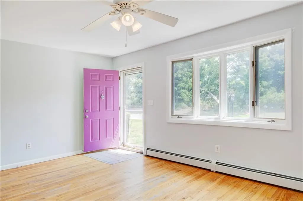 81 Massachusetts Boulevard Portsmouth RI 02871