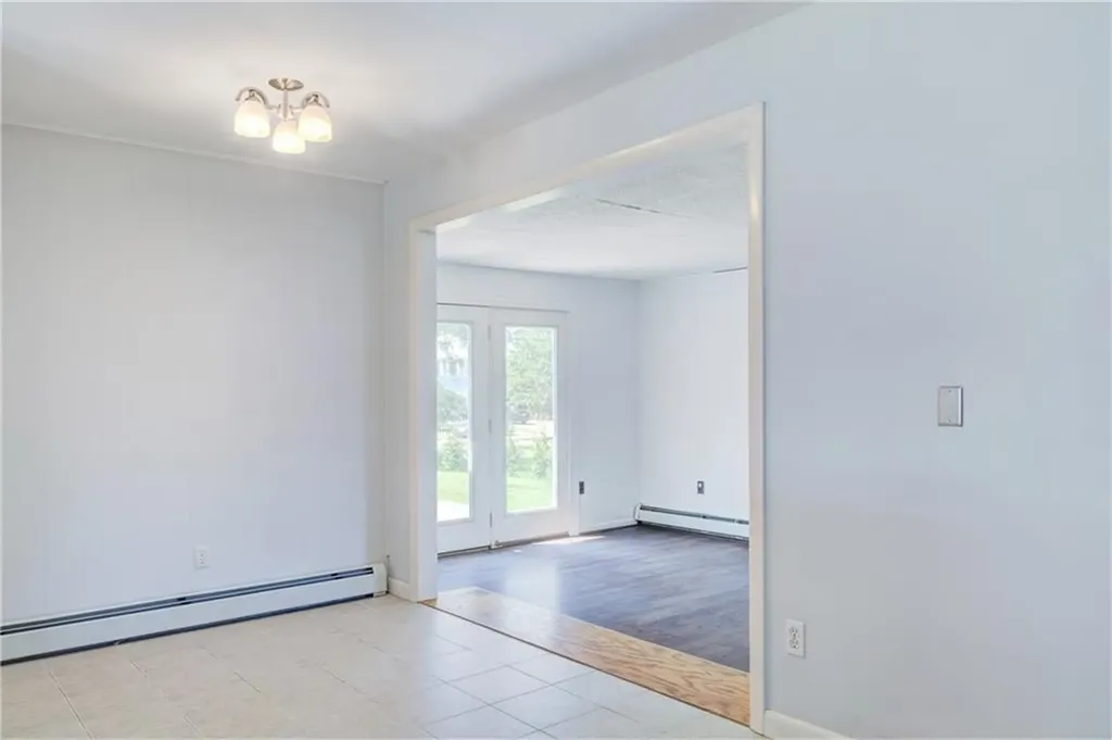 81 Massachusetts Boulevard Portsmouth RI 02871