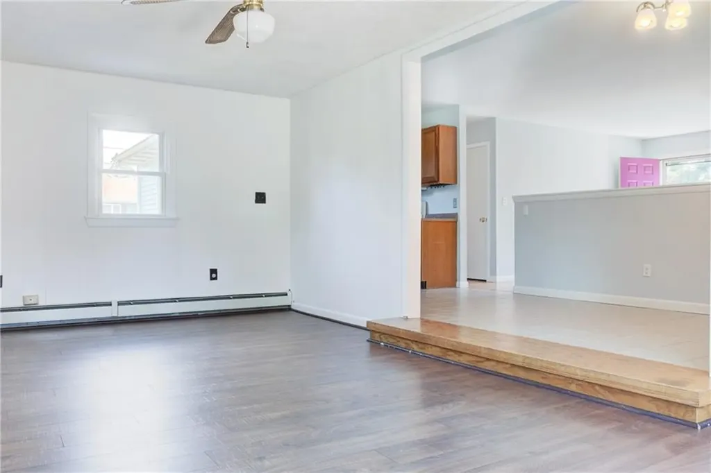 81 Massachusetts Boulevard Portsmouth RI 02871