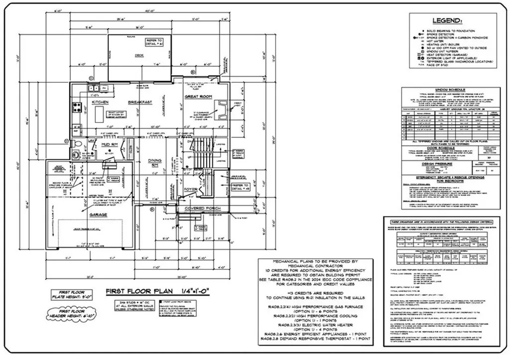 10 Justin Court Johnston RI 02919