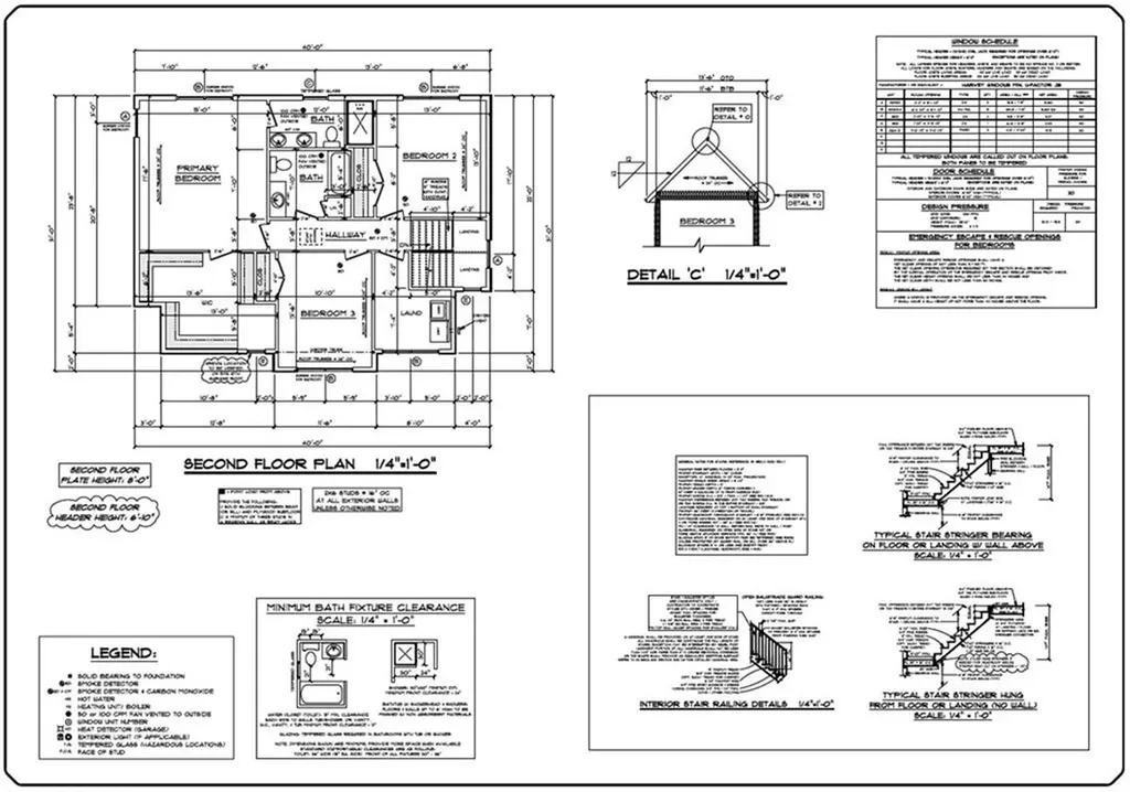 10 Justin Court Johnston RI 02919