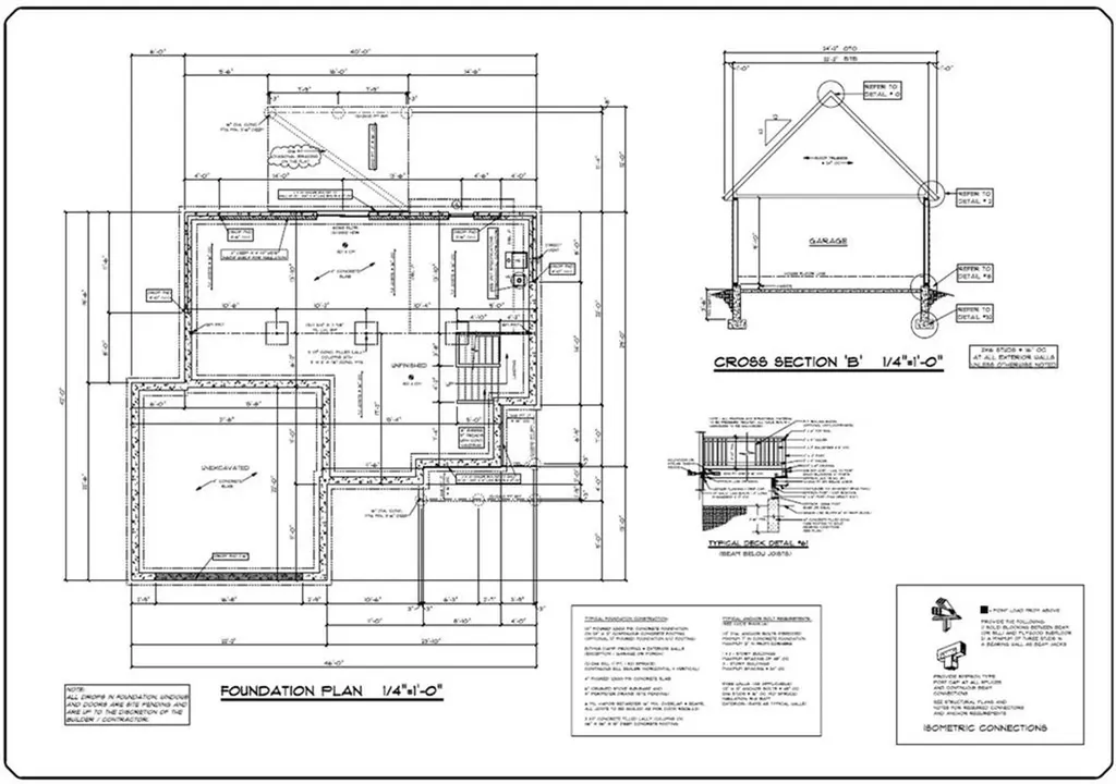 10 Justin Court Johnston RI 02919
