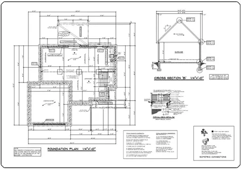 10 Justin Court Johnston RI 02919