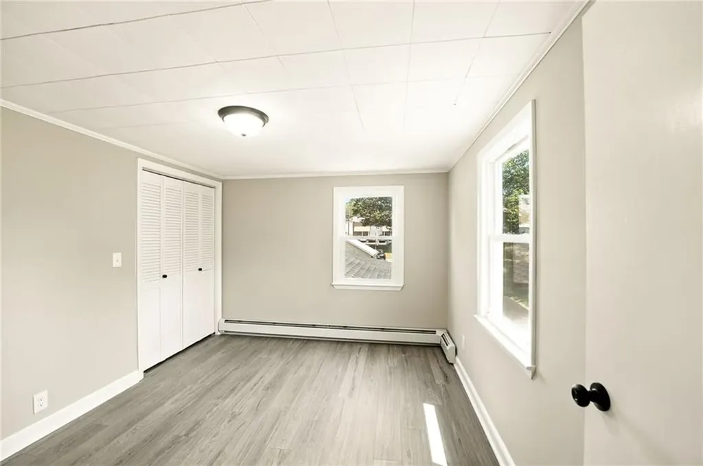 32 Jackson Street Woonsocket RI 02895