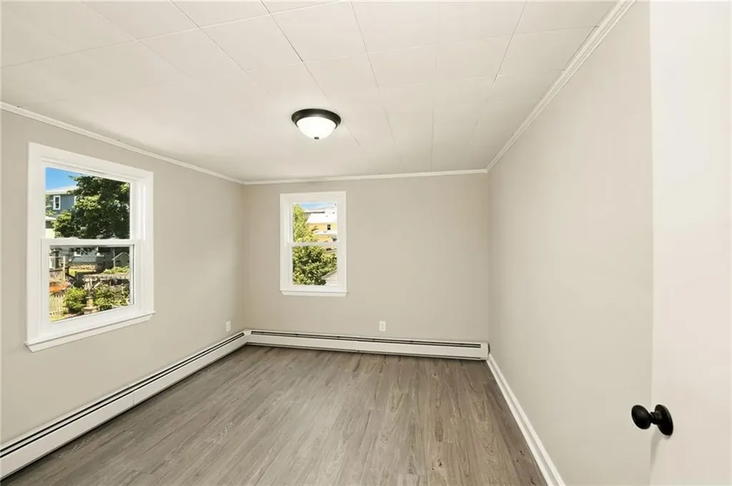 32 Jackson Street Woonsocket RI 02895