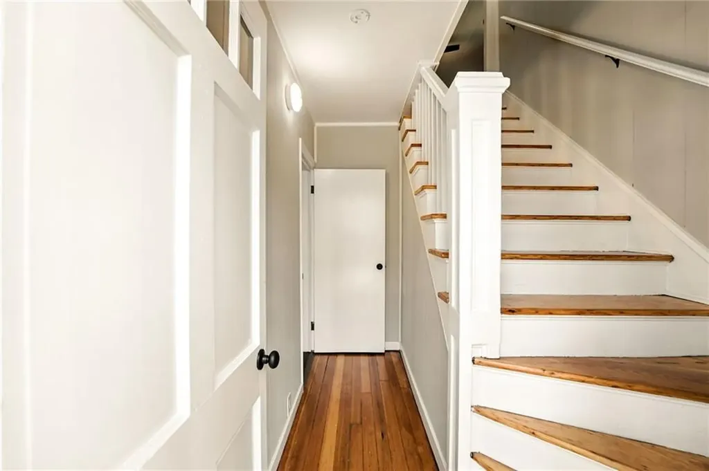 32 Jackson Street Woonsocket RI 02895