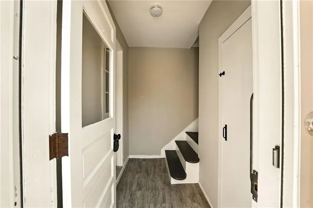 32 Jackson Street Woonsocket RI 02895