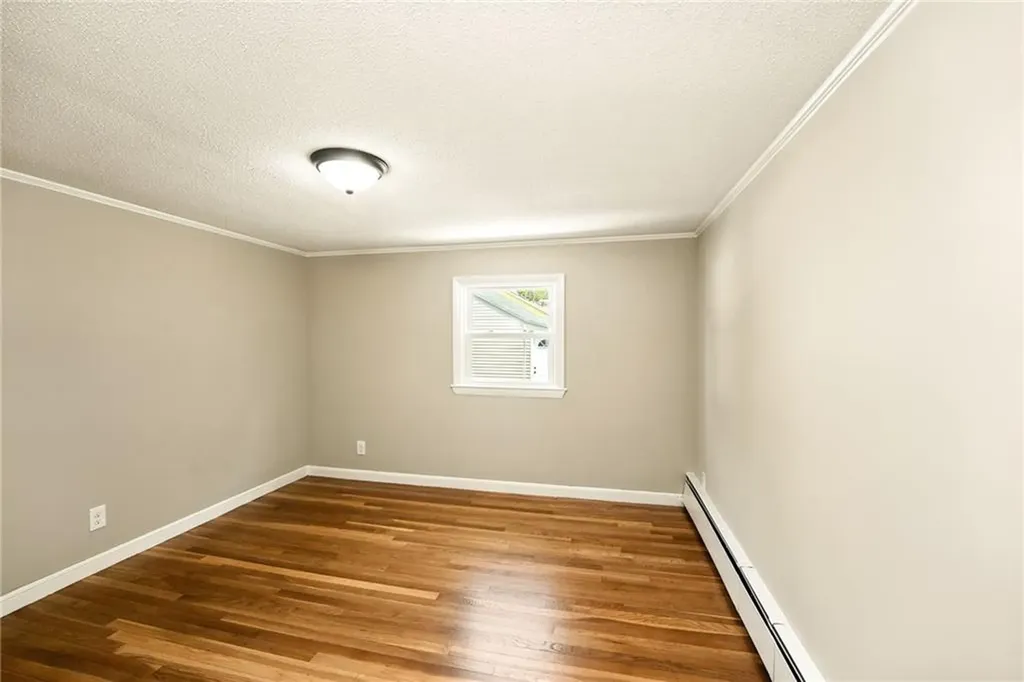 32 Jackson Street Woonsocket RI 02895