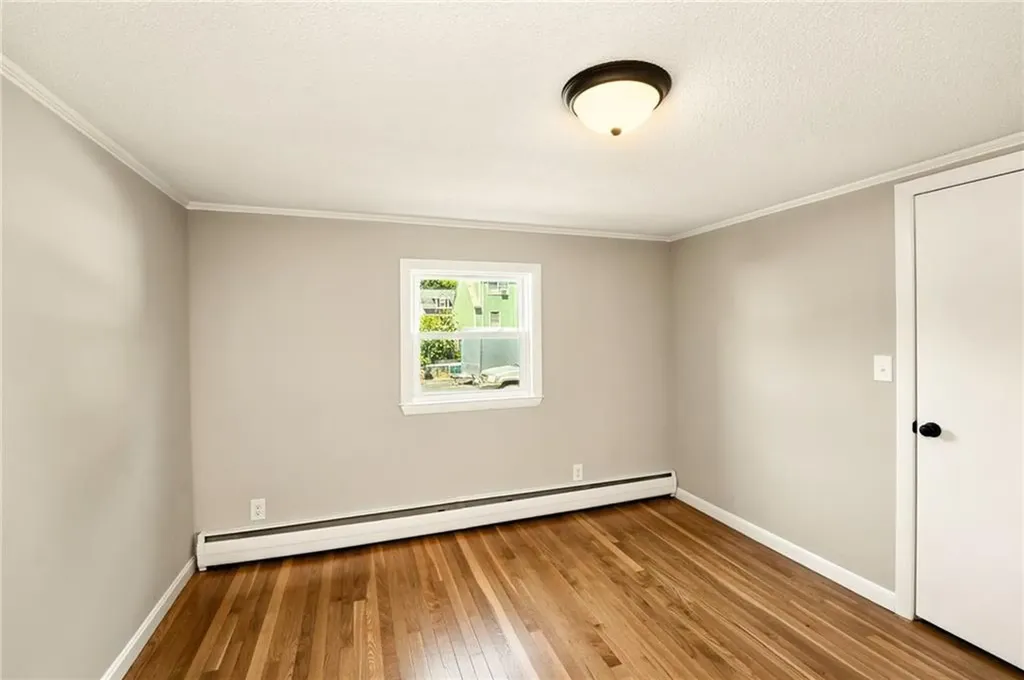 32 Jackson Street Woonsocket RI 02895
