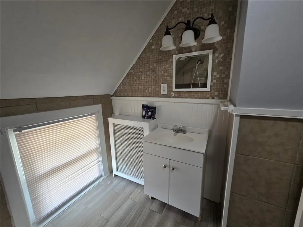36 Crawford Street Woonsocket RI 02895