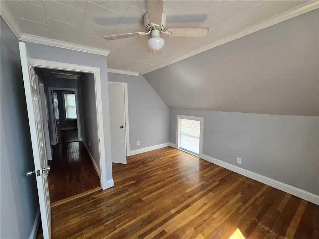 36 Crawford Street Woonsocket RI 02895
