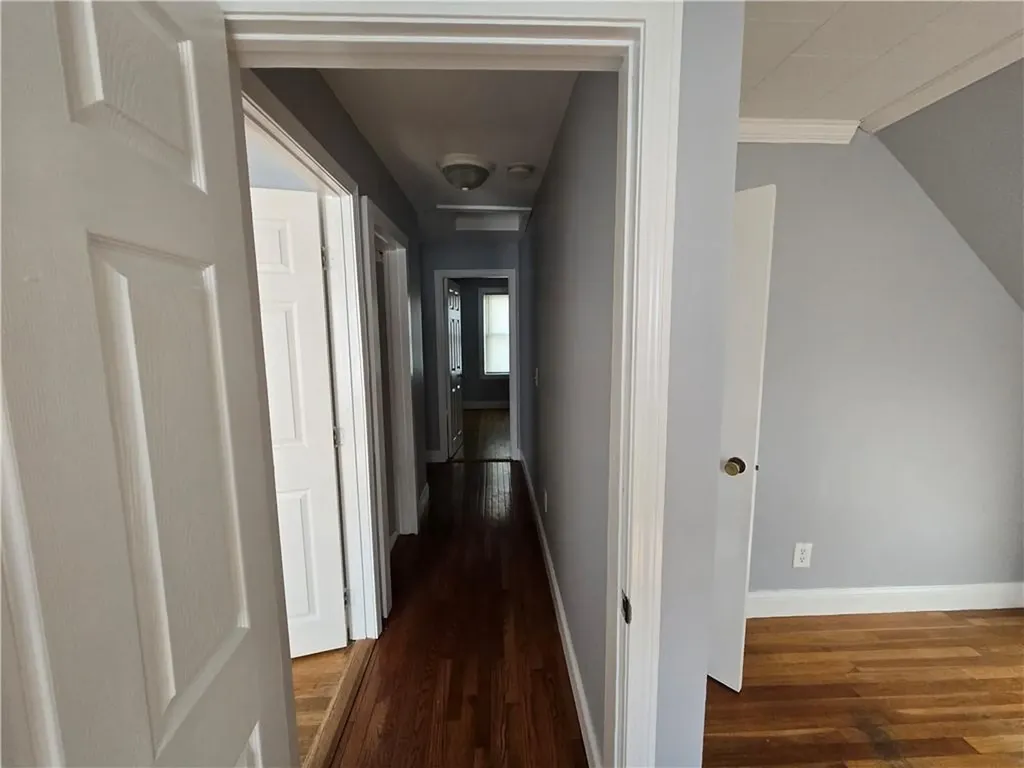 36 Crawford Street Woonsocket RI 02895