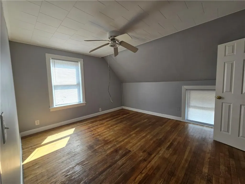 36 Crawford Street Woonsocket RI 02895