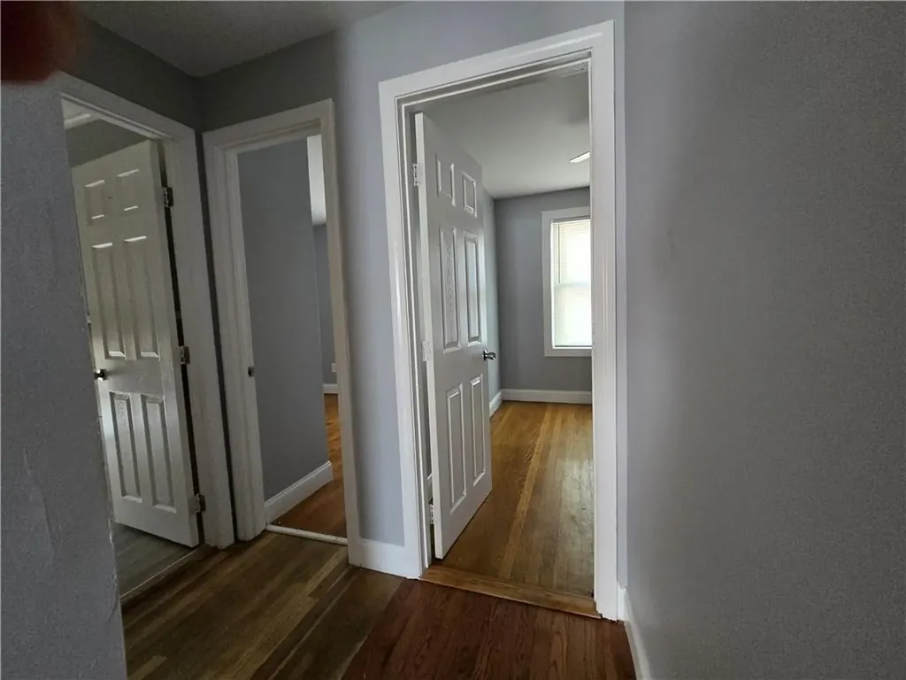 36 Crawford Street Woonsocket RI 02895