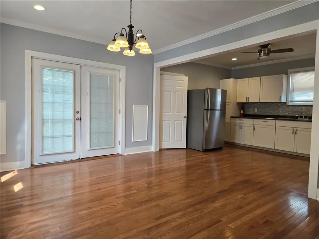 36 Crawford Street Woonsocket RI 02895