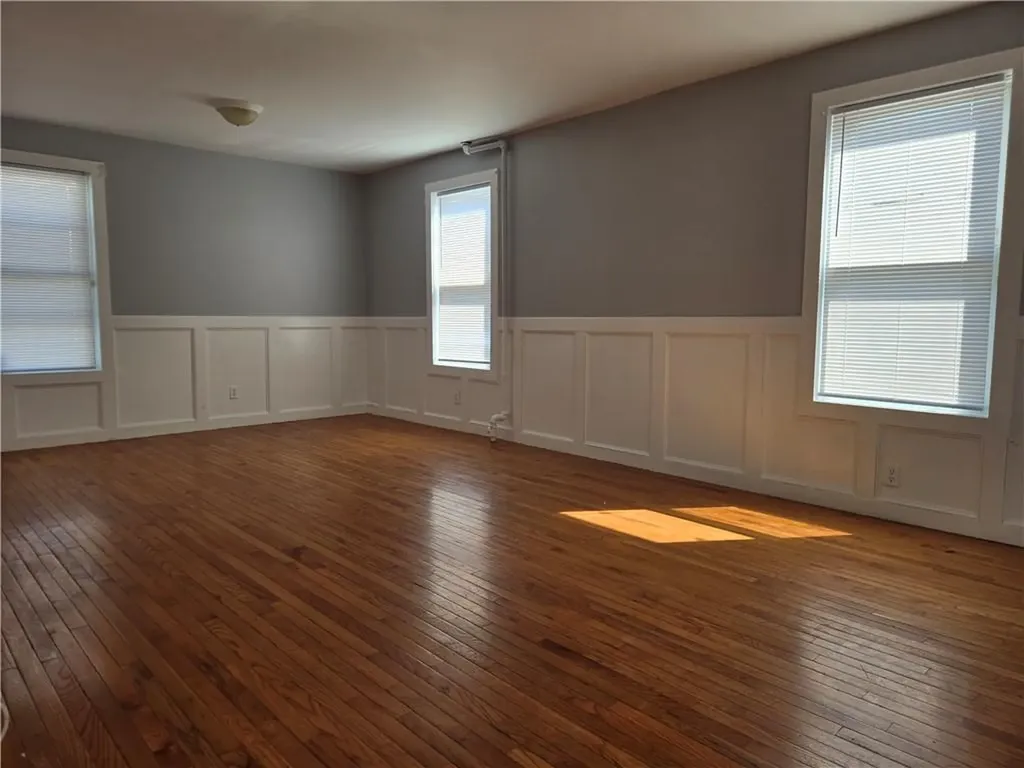 36 Crawford Street Woonsocket RI 02895