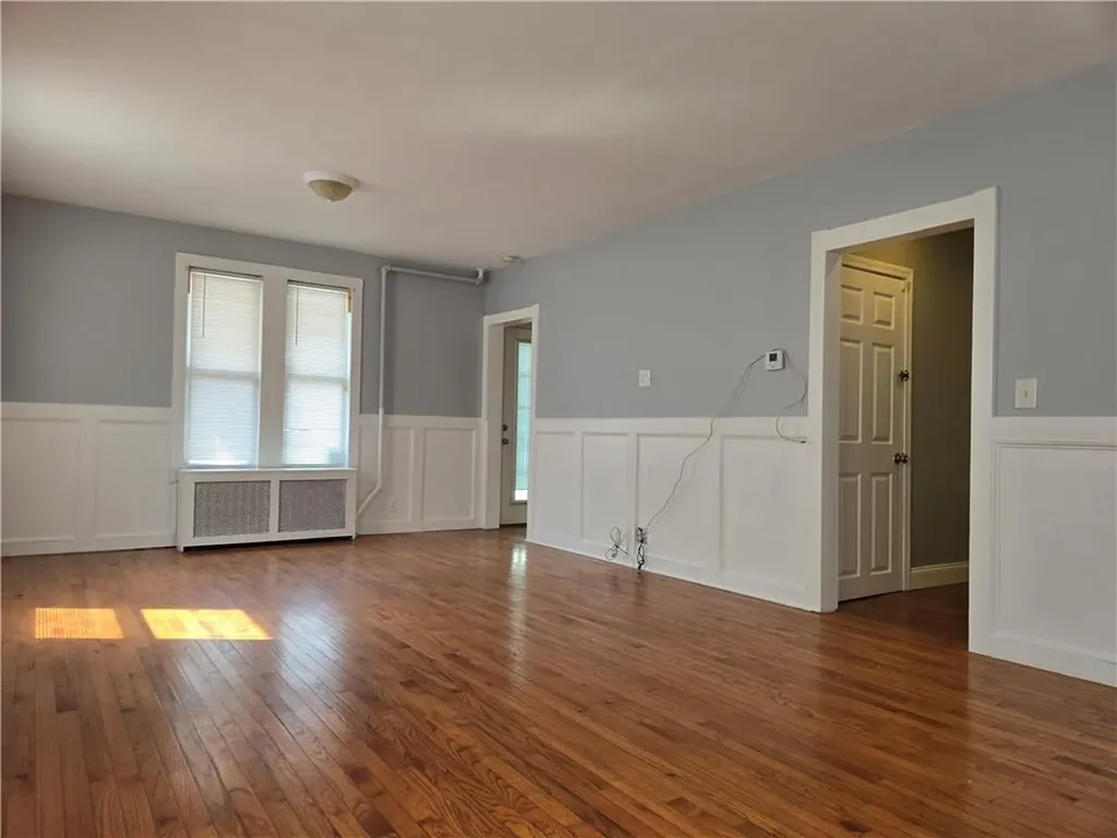 36 Crawford Street Woonsocket RI 02895