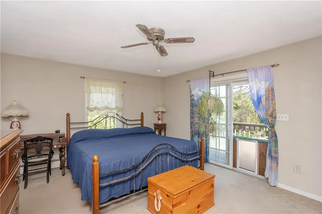 246 Long Highway Little Compton RI 02837