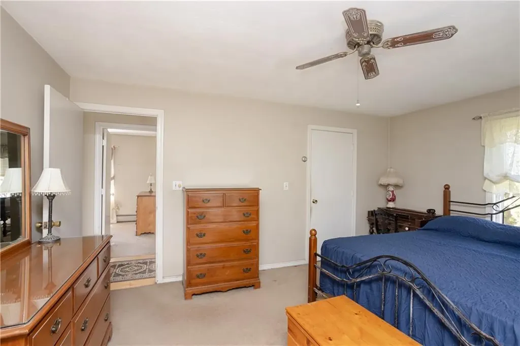 246 Long Highway Little Compton RI 02837