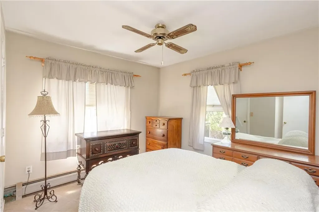 246 Long Highway Little Compton RI 02837