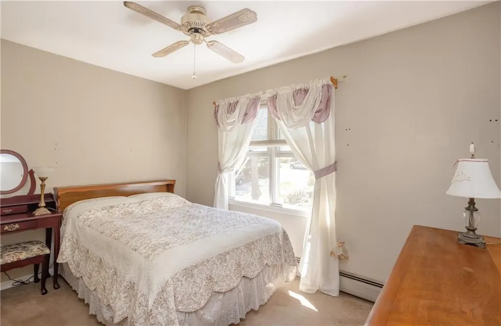 246 Long Highway Little Compton RI 02837