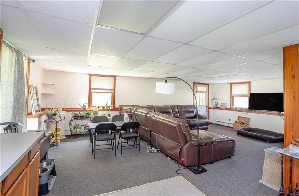 246 Long Highway Little Compton RI 02837