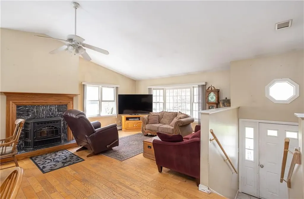 246 Long Highway Little Compton RI 02837
