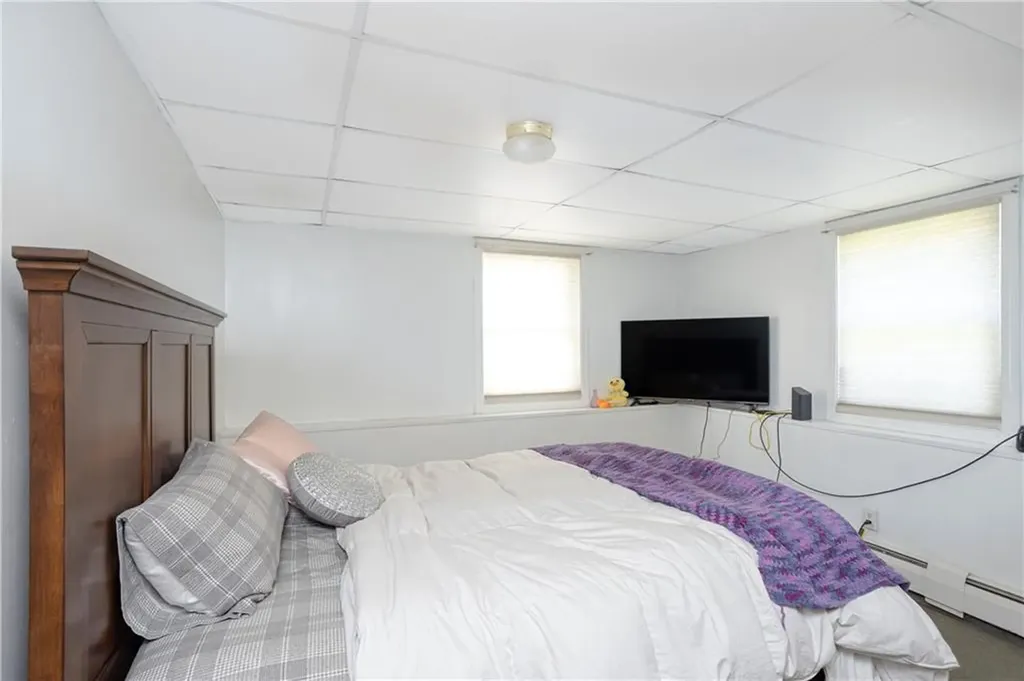 246 Long Highway Little Compton RI 02837