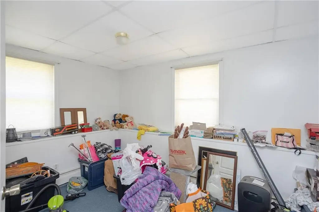 246 Long Highway Little Compton RI 02837
