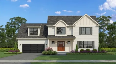 0 Rutland Street Cranston RI 02920