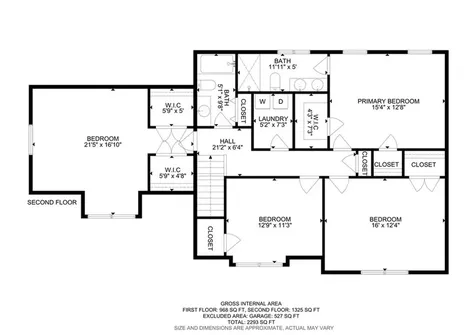 0 Rutland Street Cranston RI 02920