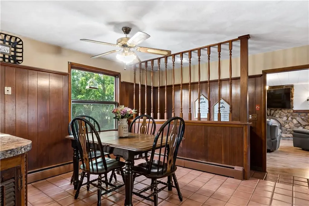 17 Salina Avenue Johnston RI 02919