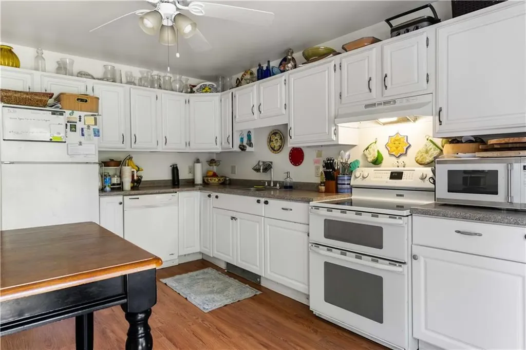 43 Garfield Street Newport RI 02840