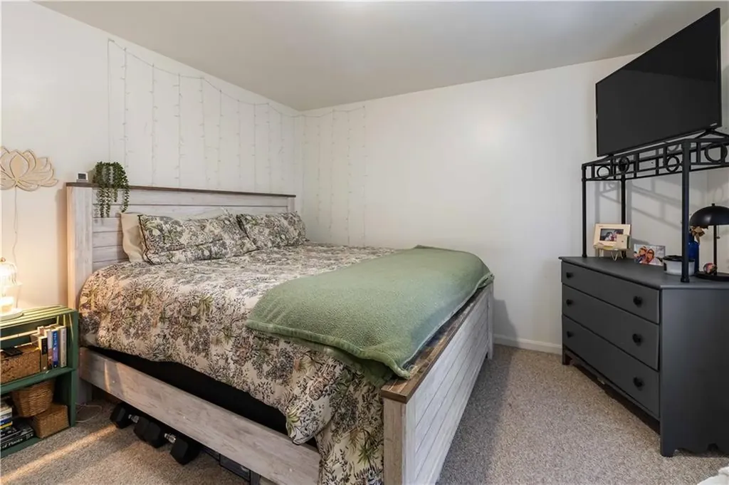 43 Garfield Street Newport RI 02840