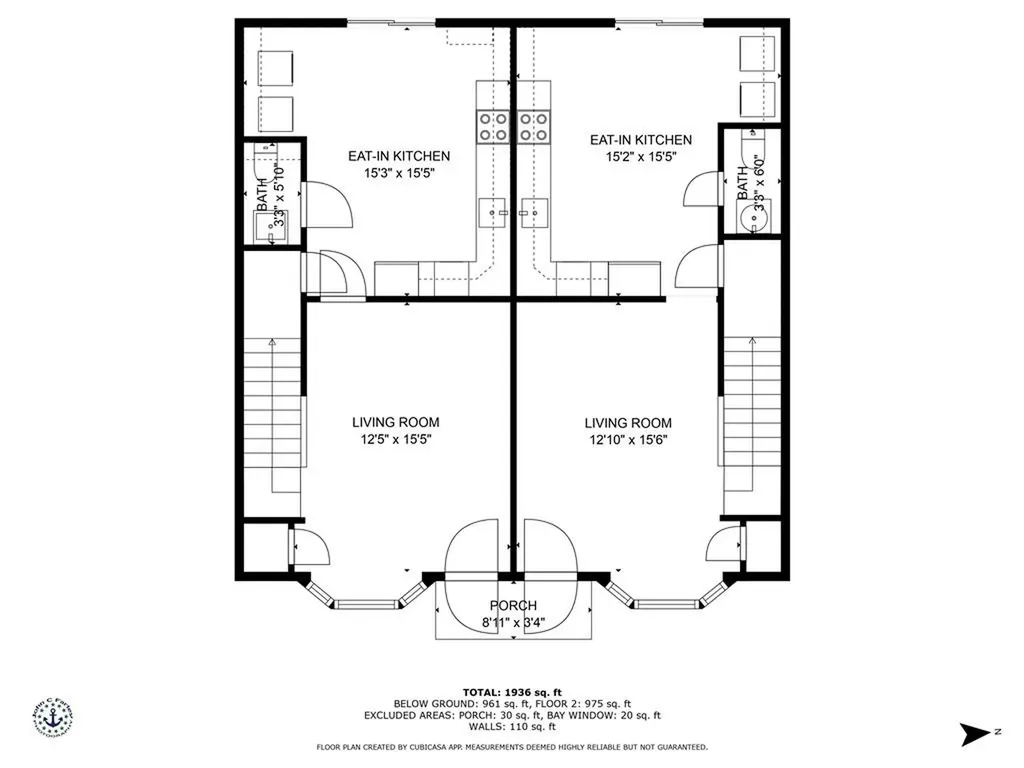 43 Garfield Street Newport RI 02840