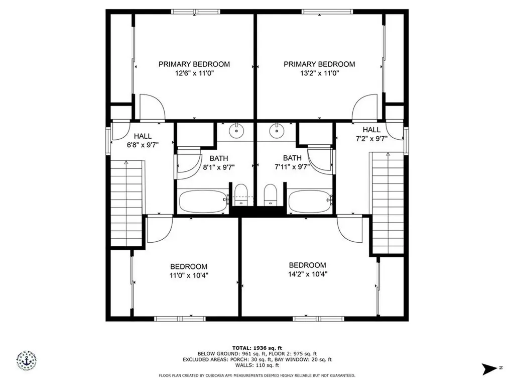 43 Garfield Street Newport RI 02840