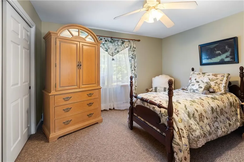 43 Garfield Street Newport RI 02840