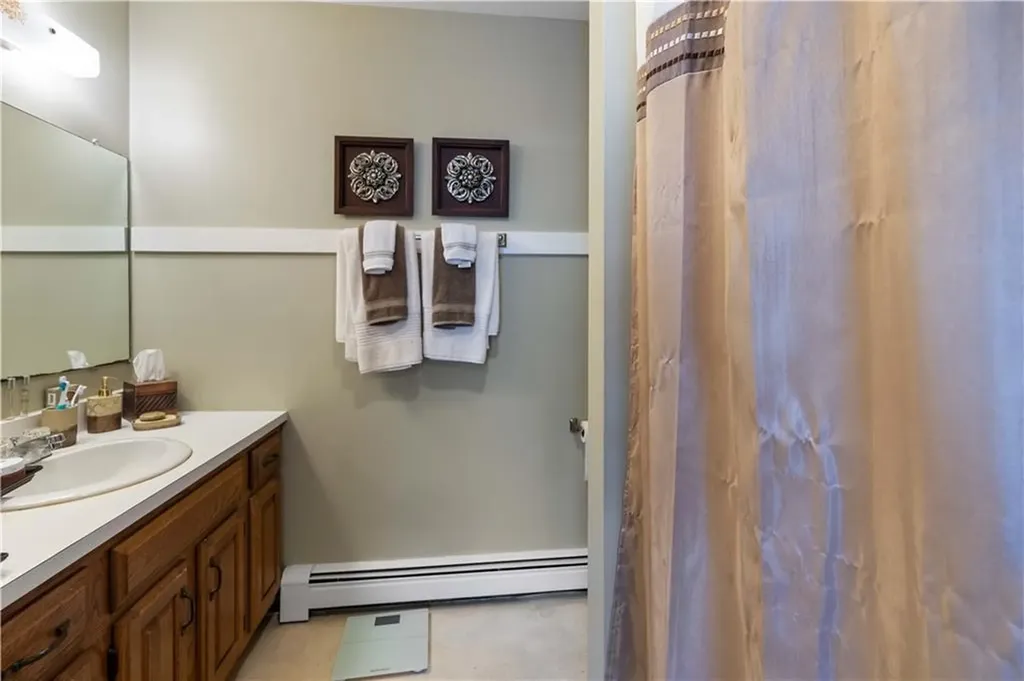 43 Garfield Street Newport RI 02840