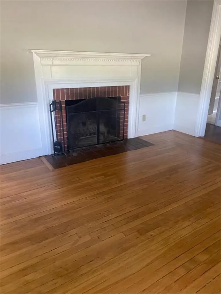 116 Bryant Road Cranston RI 02910
