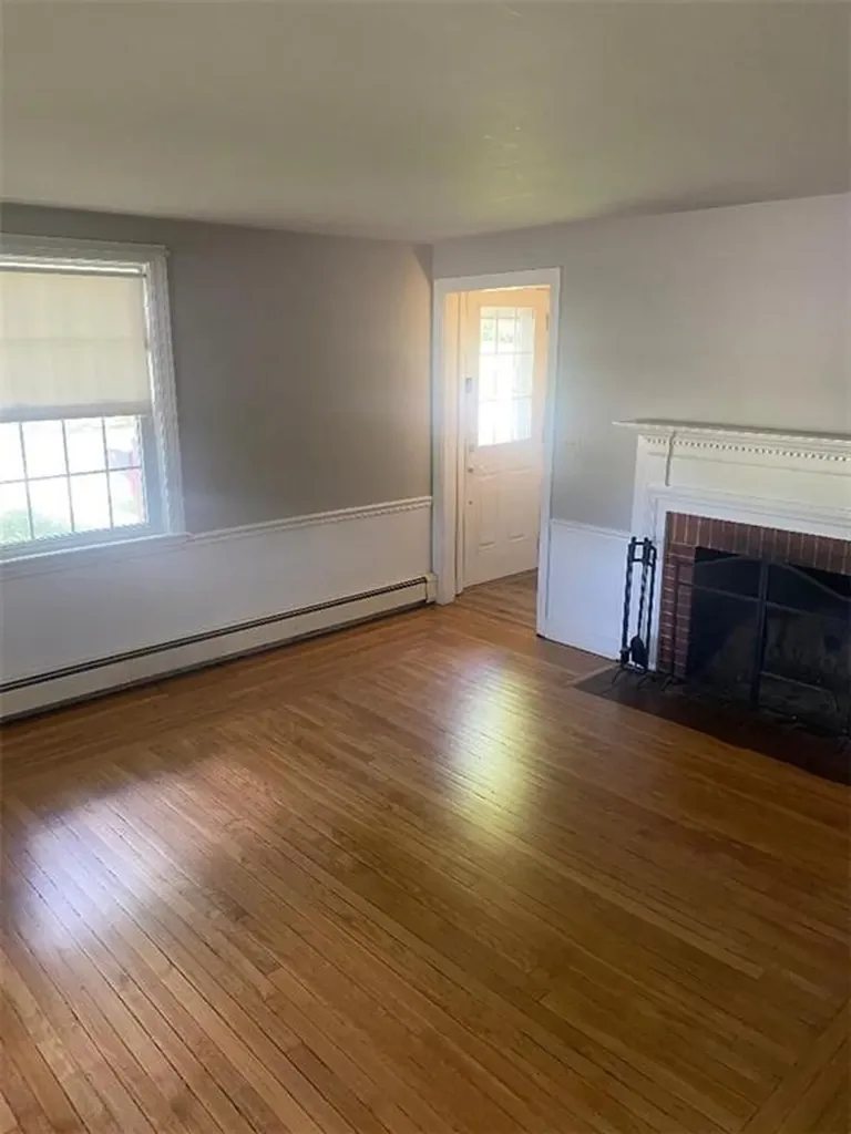 116 Bryant Road Cranston RI 02910