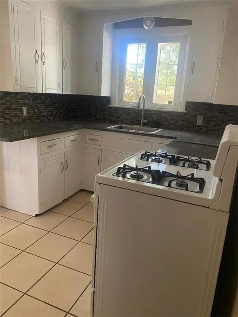 116 Bryant Road Cranston RI 02910