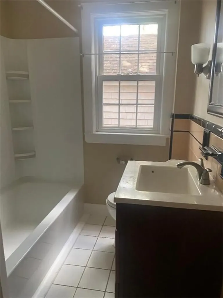 116 Bryant Road Cranston RI 02910