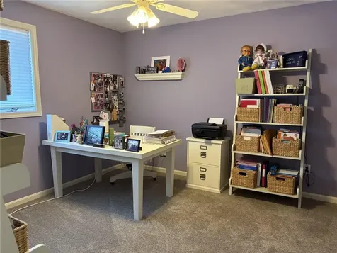 88 Nipmuc Trail North Providence RI 02904