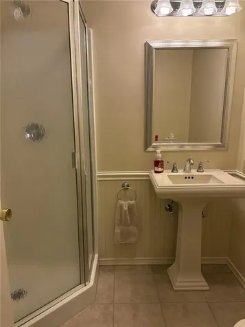 88 Nipmuc Trail North Providence RI 02904