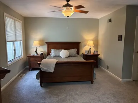 88 Nipmuc Trail North Providence RI 02904