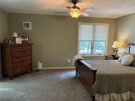 88 Nipmuc Trail North Providence RI 02904