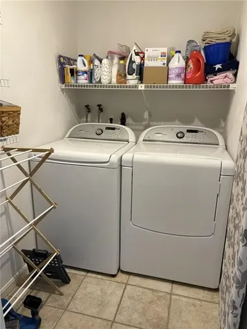 88 Nipmuc Trail North Providence RI 02904