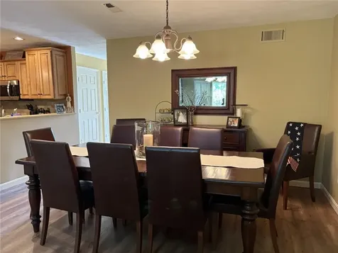 88 Nipmuc Trail North Providence RI 02904