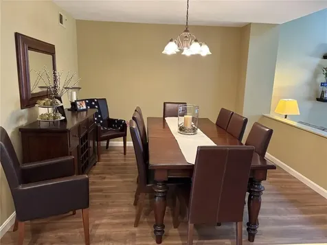 88 Nipmuc Trail North Providence RI 02904