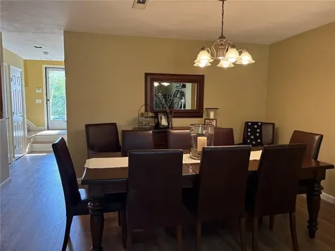 88 Nipmuc Trail North Providence RI 02904